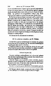 BULLETIN DE LA SOCIETE GEOLOGIQUE DE FRANCE 1852_000161